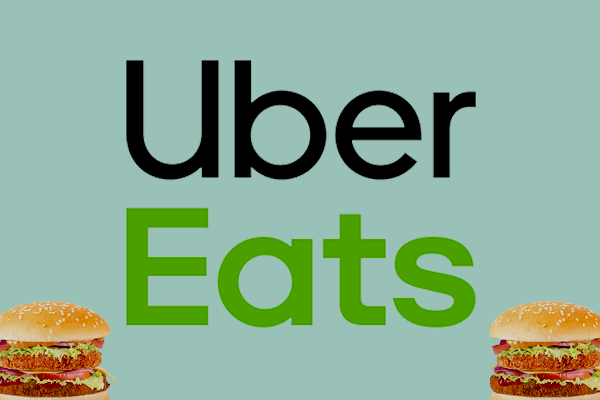How To Beat Uber Eats Algorithm
