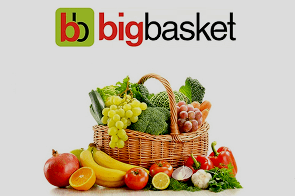 How To Sell My Vegetables To Bigbasket