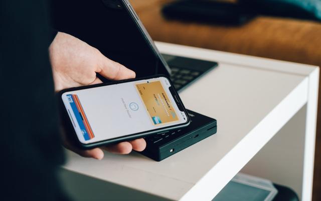 how to pay my lifestorage bill