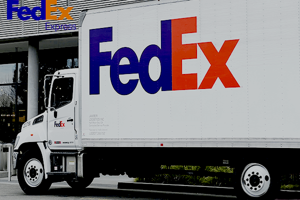 How To Delay A Fedex Shipment
